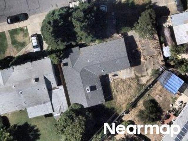 House for sale in Yolo, California