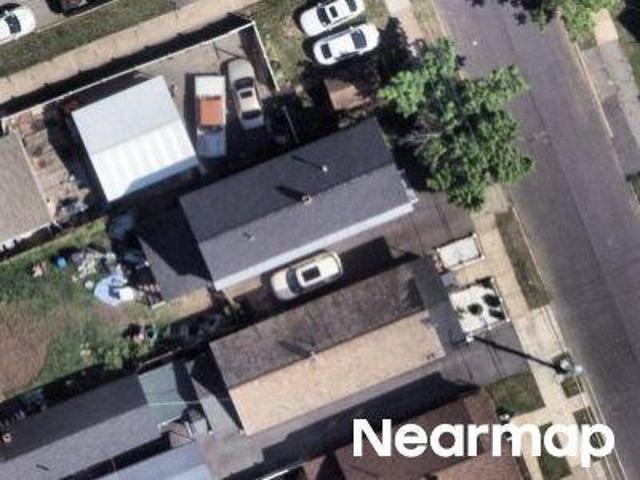 Property for sale in Schenectady, New York