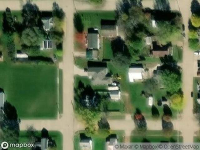 House for sale in Boone, Boone County