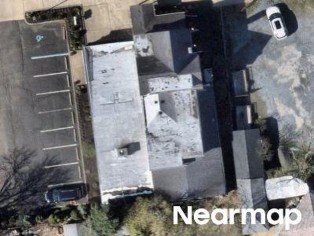 Commercial for sale in Riverside, New Jersey