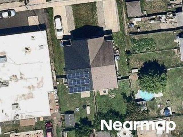 Property for sale in Riverside, New Jersey