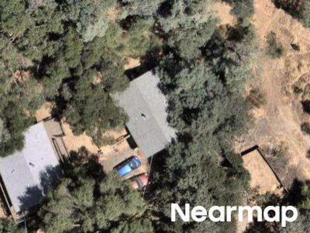 House for sale in Lake, California