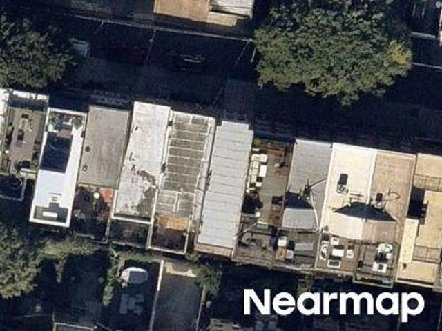 House for sale in South Philadelphia, Philadelphia