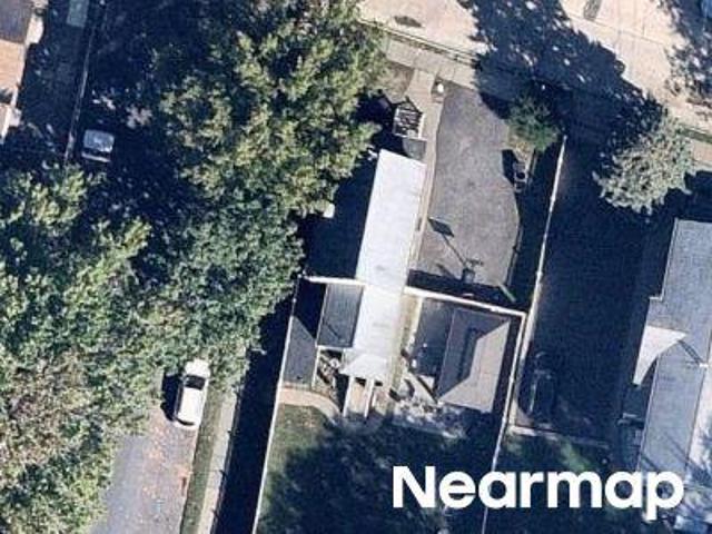 House for sale in Ridgefield Park, New Jersey