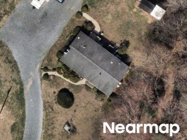 House for sale in Woodbine, New Jersey