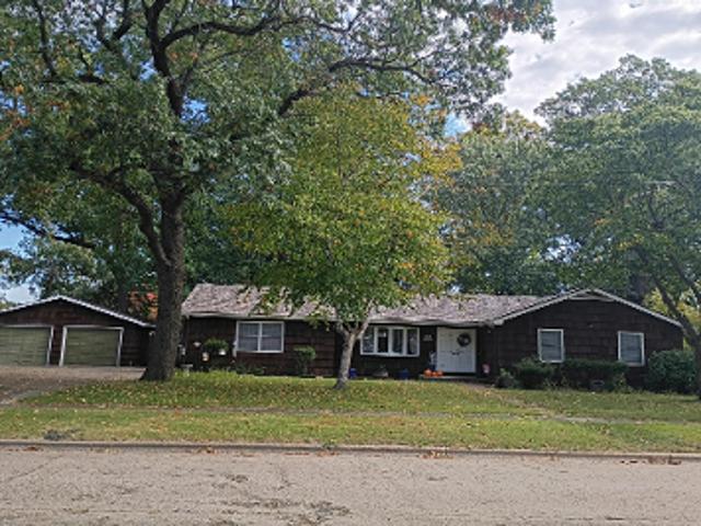 House for sale in Mishawaka, Saint Joseph County