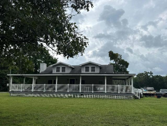 House for sale in Woodbine, New Jersey