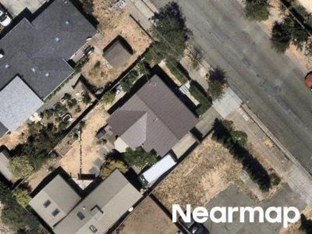 House for sale in Petaluma, California