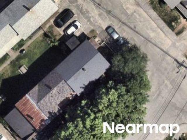 House for sale in Auburn, Androscoggin County