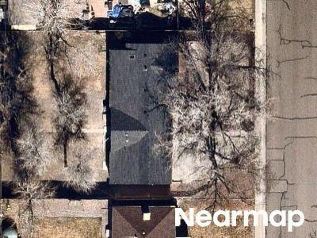 House for sale in Wheat Ridge, Colorado