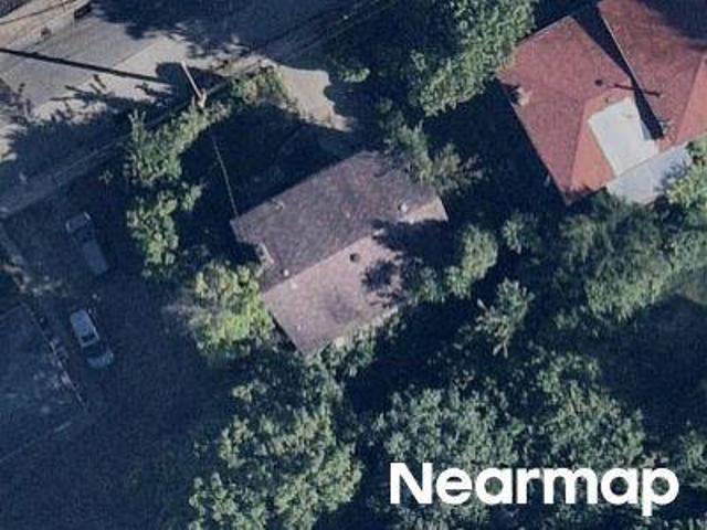 House for sale in Beaver, Pennsylvania