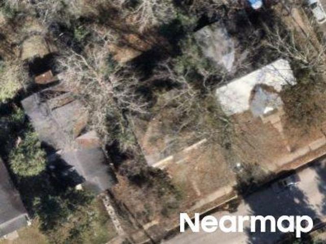 Property for sale in Alexandria, Louisiana