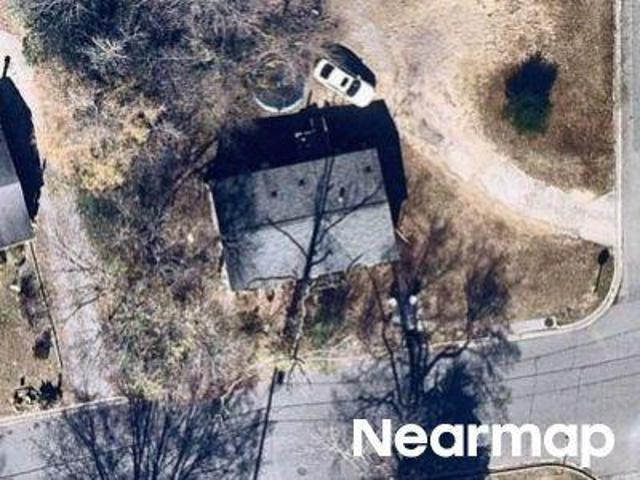 Property for sale in Virginia