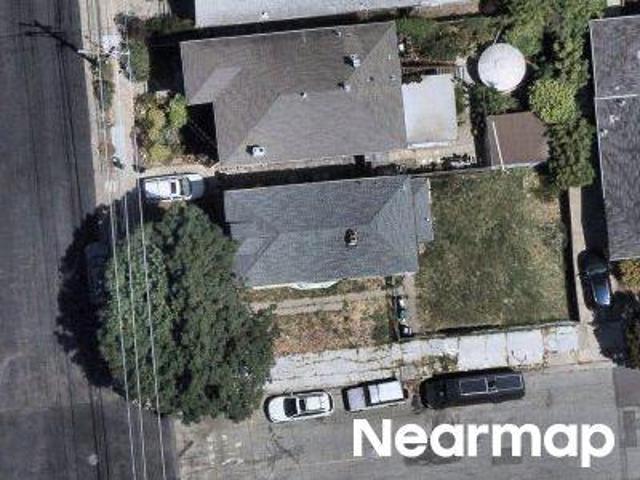 House for sale in Oakland, California