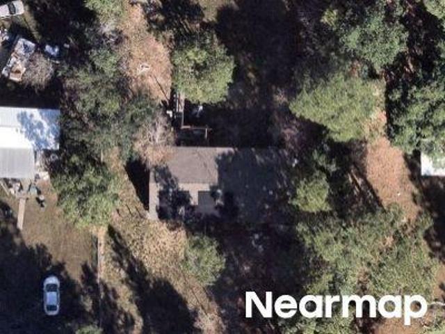 House for sale in Navarre, Santa Rosa County