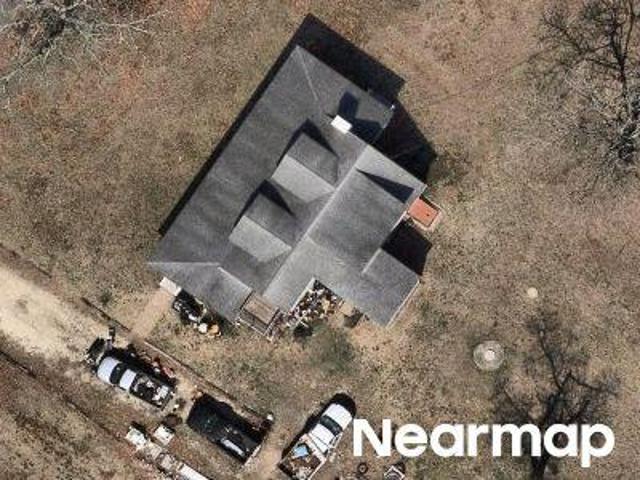 House for sale in Woodbine, New Jersey