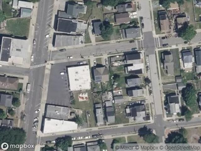 Property for sale in Riverside, New Jersey