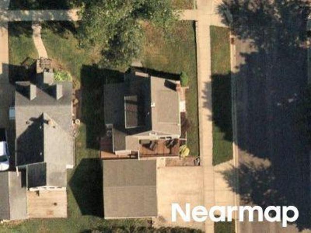 Property for sale in Fairmont, Minnesota