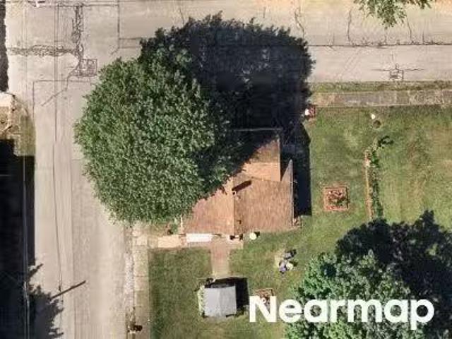 House for sale in Sharon