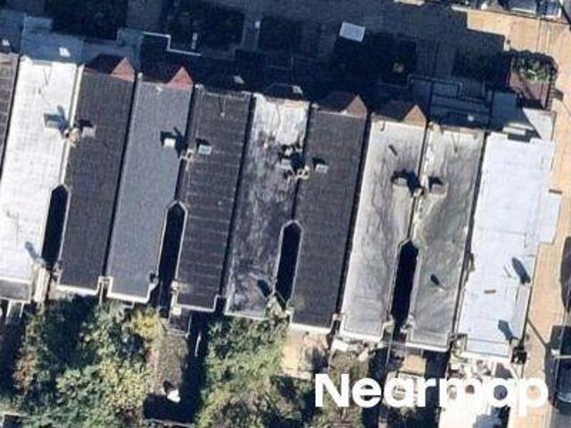 House for sale in Philadelphia