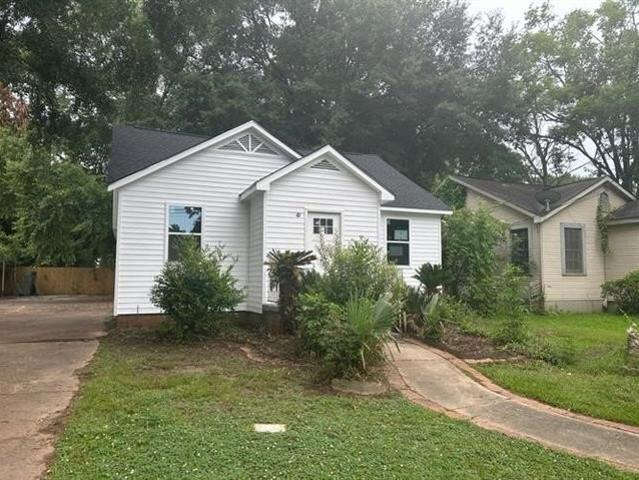 House for sale in Alexandria