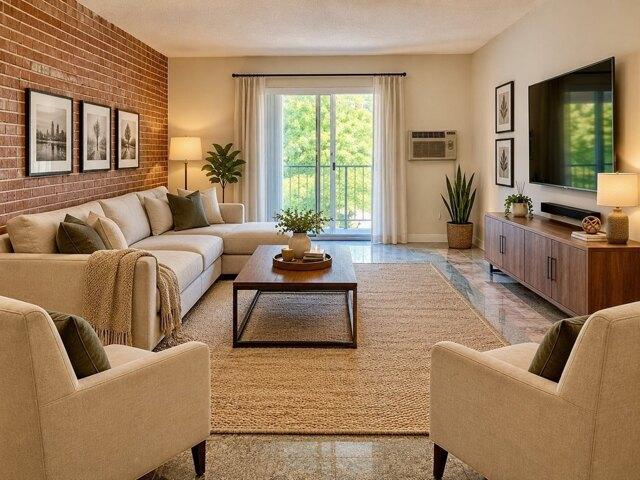 Condo for sale in South Weymouth, Weymouth