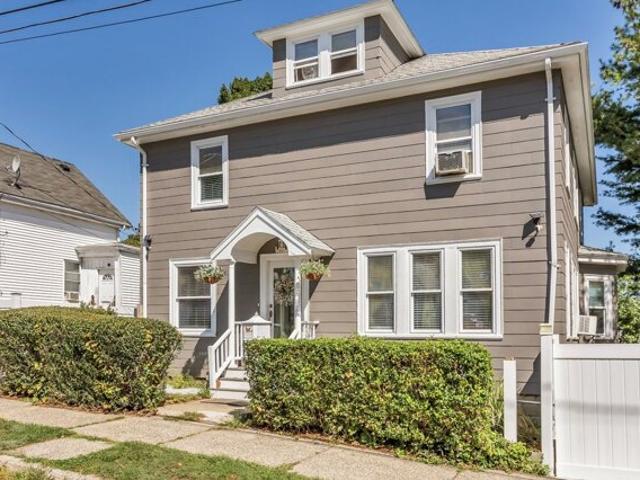 House for sale in East Lynn, Lynn