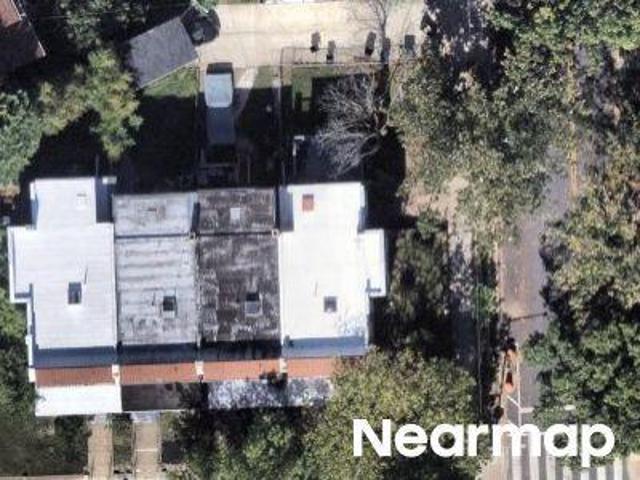 Townhouse for sale in Petworth, Washington