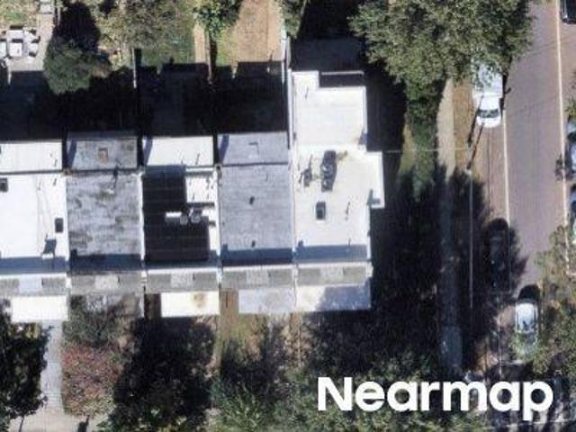 Townhouse for sale in Washington, Washington DC