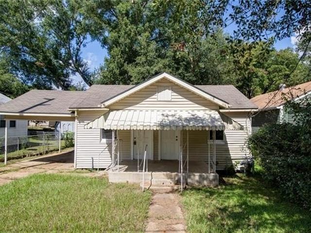 House for sale in Pineville, Louisiana