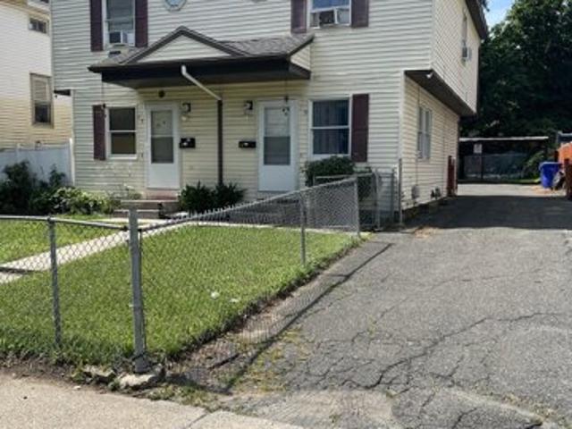 House for sale in Hampden, Massachusetts