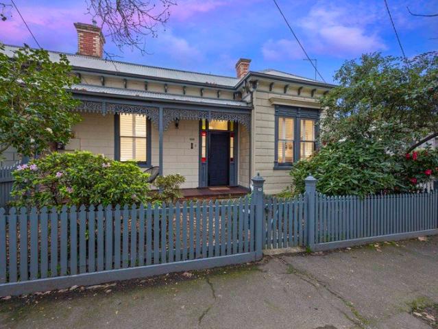 House for sale in Ballarat, Victoria