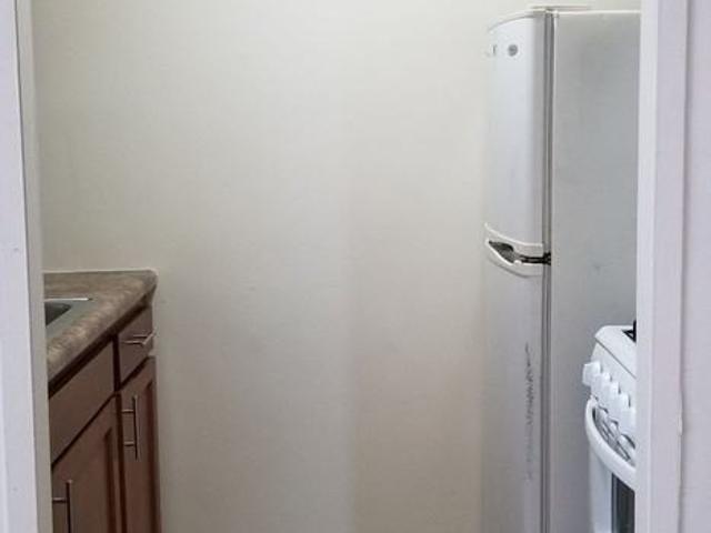 Apartment for rent in North Oakland, Pittsburgh