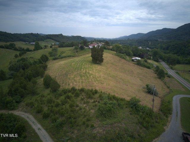 Land for sale in Tennessee