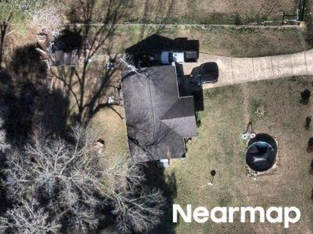House for sale in Alabama