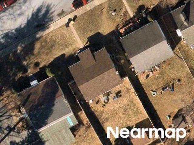 House for sale in New Holland, Pennsylvania