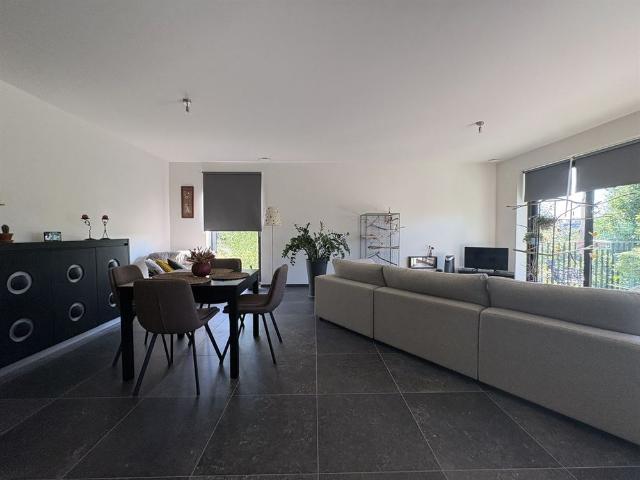 Appartement location à Lille, Antwerpen