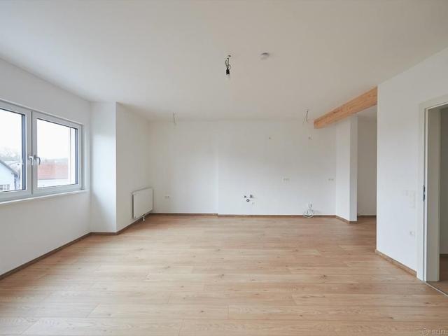 Apartment mieten in Schwarzau am Steinfelde