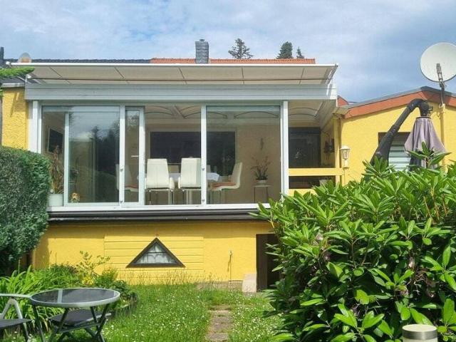 Haus kaufen in Gorbitz, Dresden