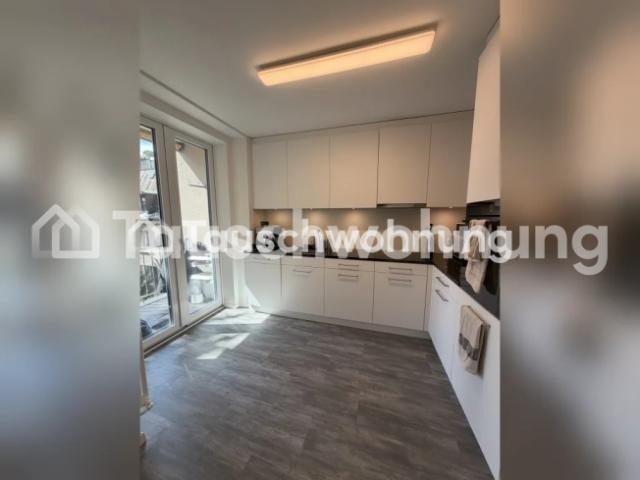 Wohnung mieten in Einigen, Zürich