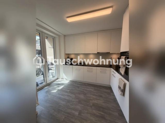 Wohnung mieten in Einigen, Zürich