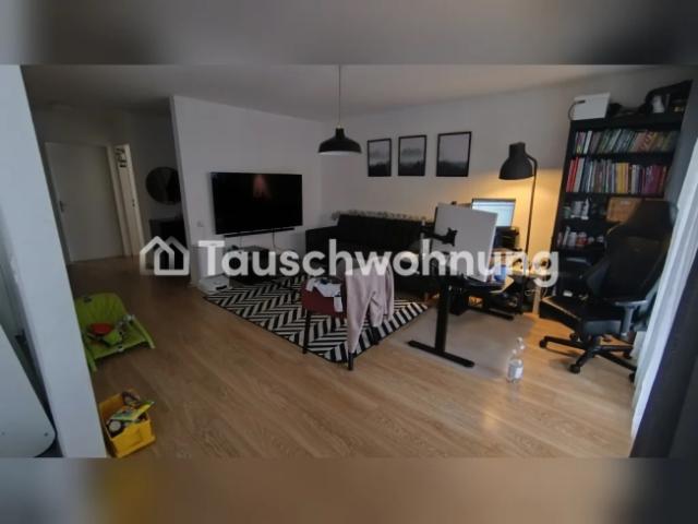 Wohnung mieten in Zürich, Bezirk Zürich