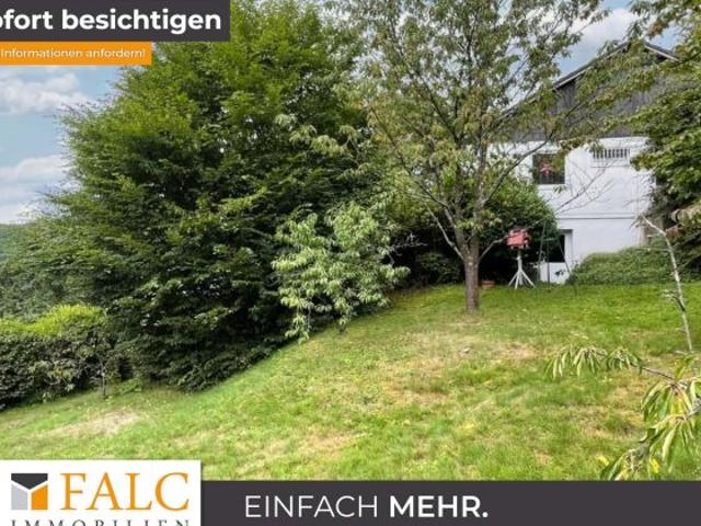 Haus kaufen in Breitenstein, Nordrhein-Westfalen