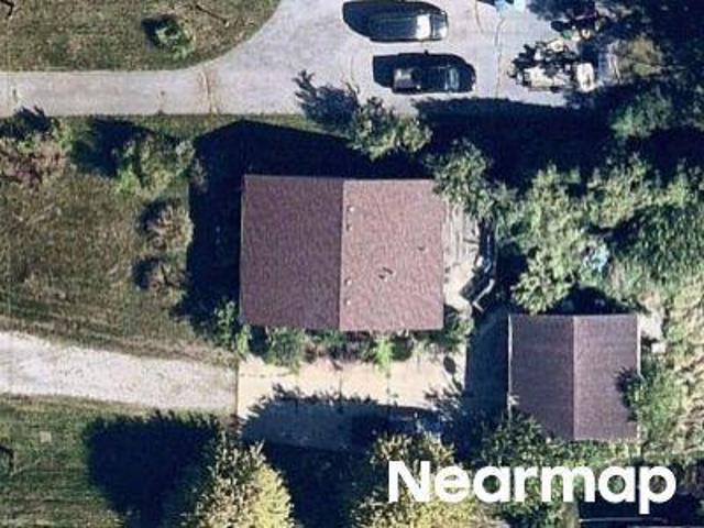 House for sale in Lucas, Ohio
