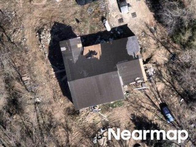 House for sale in Barnhart, Missouri