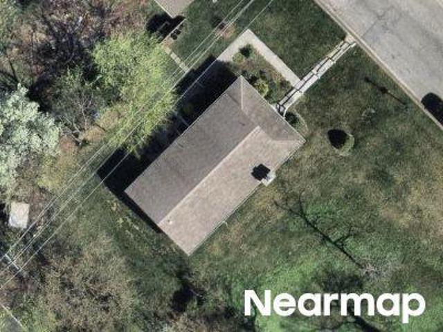 House for sale in Maryland