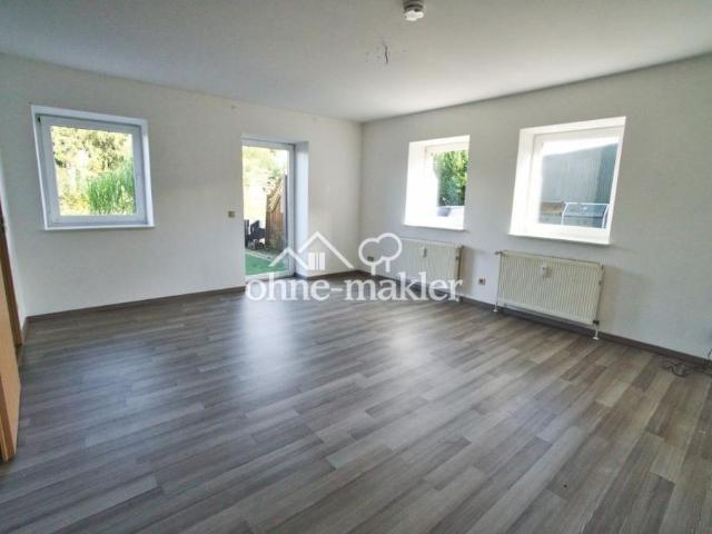 Apartment mieten in Weddelbrook, Schleswig-Holstein