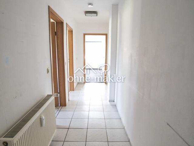 Apartment mieten in Weddelbrook, Schleswig-Holstein