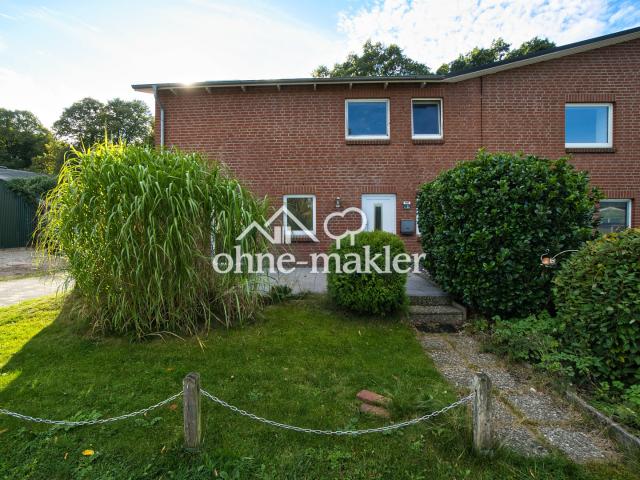Apartment mieten in Weddelbrook, Schleswig-Holstein
