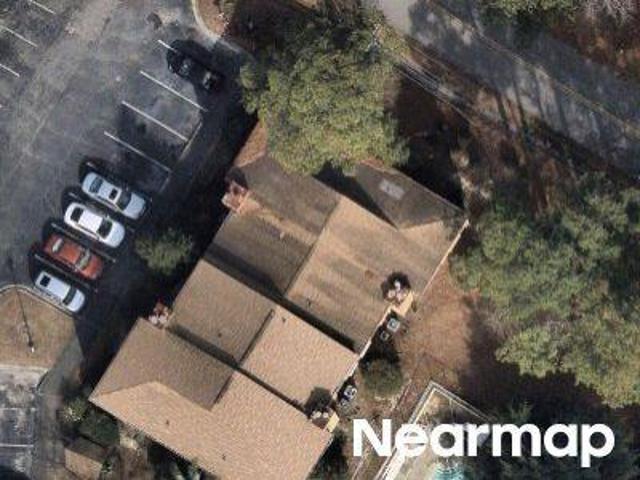 Condo for sale in Columbia, South Carolina